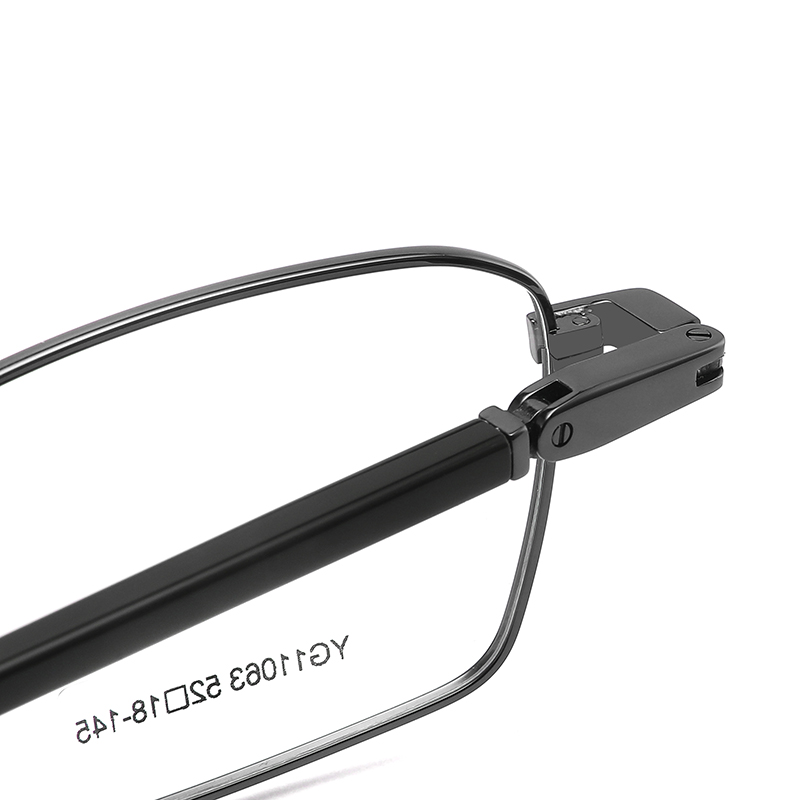 YG11063 360° Flexible Glasses